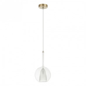{{productViewItem.photos[photoViewList.activeNavIndex].Alt || productViewItem.photos[photoViewList.activeNavIndex].Description || 'Подвесной светильник Arte Lamp Gala A2720SP-1SG'}}
