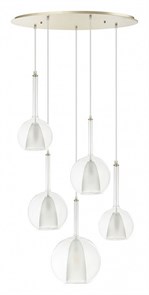 {{productViewItem.photos[photoViewList.activeNavIndex].Alt || productViewItem.photos[photoViewList.activeNavIndex].Description || 'Подвесная люстра Arte Lamp Gala A2720SP-5SG'}}