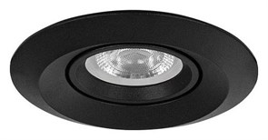 {{productViewItem.photos[photoViewList.activeNavIndex].Alt || productViewItem.photos[photoViewList.activeNavIndex].Description || 'Встраиваемый светильник Arte Lamp Mira Mini A2762PL-1BK'}}