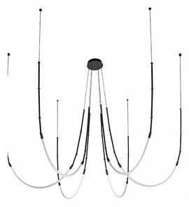 {{productViewItem.photos[photoViewList.activeNavIndex].Alt || productViewItem.photos[photoViewList.activeNavIndex].Description || 'Подвесная люстра Arte Lamp Klimt A2850SP-42BK'}}