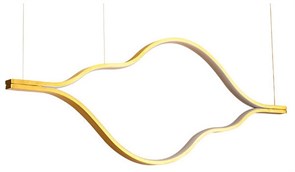 {{productViewItem.photos[photoViewList.activeNavIndex].Alt || productViewItem.photos[photoViewList.activeNavIndex].Description || 'Подвесной светильник Arte Lamp Odyssey A2911SP-31GO'}}