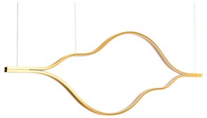 {{productViewItem.photos[photoViewList.activeNavIndex].Alt || productViewItem.photos[photoViewList.activeNavIndex].Description || 'Подвесной светильник Arte Lamp Odyssey A2911SP-34GO'}}