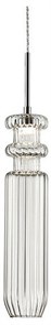 {{productViewItem.photos[photoViewList.activeNavIndex].Alt || productViewItem.photos[photoViewList.activeNavIndex].Description || 'Подвесной светильник Arte Lamp Crystal A2942SP-1CC'}}