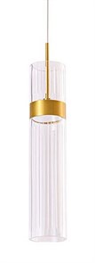 {{productViewItem.photos[photoViewList.activeNavIndex].Alt || productViewItem.photos[photoViewList.activeNavIndex].Description || 'Подвесной светильник Arte Lamp Misty A2950SP-5PB'}}