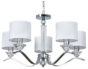 {{productViewItem.photos[photoViewList.activeNavIndex].Alt || productViewItem.photos[photoViewList.activeNavIndex].Description || 'Подвесная люстра Arte Lamp Alhena A4091LM-5CC'}}