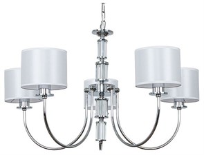 {{productViewItem.photos[photoViewList.activeNavIndex].Alt || productViewItem.photos[photoViewList.activeNavIndex].Description || 'Подвесная люстра Arte Lamp Attore A4092LM-5CC'}}