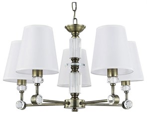 {{productViewItem.photos[photoViewList.activeNavIndex].Alt || productViewItem.photos[photoViewList.activeNavIndex].Description || 'Подвесная люстра Arte Lamp Brocca A4093LM-5AB'}}