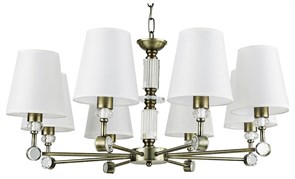{{productViewItem.photos[photoViewList.activeNavIndex].Alt || productViewItem.photos[photoViewList.activeNavIndex].Description || 'Подвесная люстра Arte Lamp Brocca A4093LM-8AB'}}