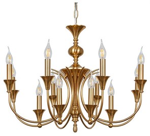 {{productViewItem.photos[photoViewList.activeNavIndex].Alt || productViewItem.photos[photoViewList.activeNavIndex].Description || 'Подвесная люстра Arte Lamp Collinetta A4094LM-12PB'}}