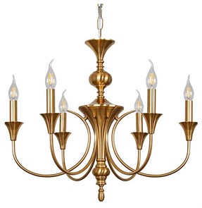 {{productViewItem.photos[photoViewList.activeNavIndex].Alt || productViewItem.photos[photoViewList.activeNavIndex].Description || 'Подвесная люстра Arte Lamp Collinetta A4094LM-6PB'}}