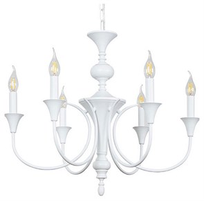 {{productViewItem.photos[photoViewList.activeNavIndex].Alt || productViewItem.photos[photoViewList.activeNavIndex].Description || 'Подвесная люстра Arte Lamp Collinetta A4094LM-6WH'}}