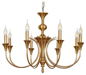 {{productViewItem.photos[photoViewList.activeNavIndex].Alt || productViewItem.photos[photoViewList.activeNavIndex].Description || 'Подвесная люстра Arte Lamp Collinetta A4094LM-8PB'}}
