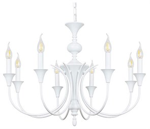 {{productViewItem.photos[photoViewList.activeNavIndex].Alt || productViewItem.photos[photoViewList.activeNavIndex].Description || 'Подвесная люстра Arte Lamp Collinetta A4094LM-8WH'}}