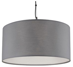 {{productViewItem.photos[photoViewList.activeNavIndex].Alt || productViewItem.photos[photoViewList.activeNavIndex].Description || 'Подвесной светильник Arte Lamp Coppa A4095SP-3GY'}}