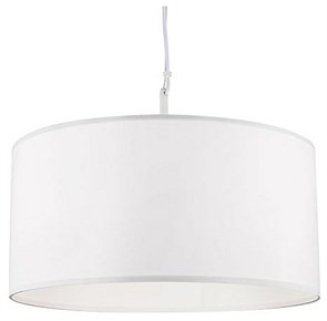 {{productViewItem.photos[photoViewList.activeNavIndex].Alt || productViewItem.photos[photoViewList.activeNavIndex].Description || 'Подвесной светильник Arte Lamp Coppa A4095SP-3WH'}}