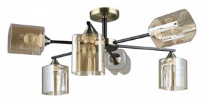 {{productViewItem.photos[photoViewList.activeNavIndex].Alt || productViewItem.photos[photoViewList.activeNavIndex].Description || 'Люстра на штанге Arte Lamp Merci A4185PL-6BK'}}