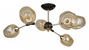 {{productViewItem.photos[photoViewList.activeNavIndex].Alt || productViewItem.photos[photoViewList.activeNavIndex].Description || 'Люстра на штанге Arte Lamp Seppia A4211PL-6BK'}}