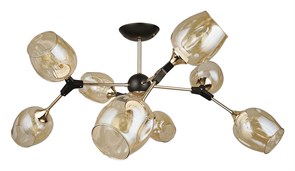 {{productViewItem.photos[photoViewList.activeNavIndex].Alt || productViewItem.photos[photoViewList.activeNavIndex].Description || 'Люстра на штанге Arte Lamp Seppia A4211PL-8BK'}}