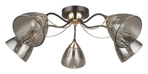 {{productViewItem.photos[photoViewList.activeNavIndex].Alt || productViewItem.photos[photoViewList.activeNavIndex].Description || 'Потолочная люстра Arte Lamp Lily A4366PL-5BK'}}