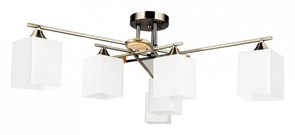 {{productViewItem.photos[photoViewList.activeNavIndex].Alt || productViewItem.photos[photoViewList.activeNavIndex].Description || 'Потолочная люстра Arte Lamp Largo A4497PL-6AB'}}