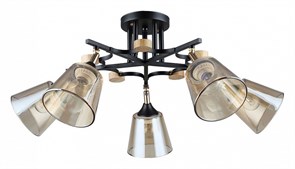 {{productViewItem.photos[photoViewList.activeNavIndex].Alt || productViewItem.photos[photoViewList.activeNavIndex].Description || 'Люстра на штанге Arte Lamp Glassy A5078PL-5BK'}}