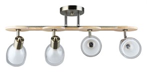 {{productViewItem.photos[photoViewList.activeNavIndex].Alt || productViewItem.photos[photoViewList.activeNavIndex].Description || 'Спот Arte Lamp Harmony A5110PL-4AB'}}
