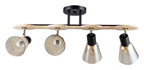 {{productViewItem.photos[photoViewList.activeNavIndex].Alt || productViewItem.photos[photoViewList.activeNavIndex].Description || 'Спот Arte Lamp Harmony A5112PL-4BK'}}