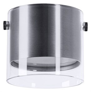 {{productViewItem.photos[photoViewList.activeNavIndex].Alt || productViewItem.photos[photoViewList.activeNavIndex].Description || 'Накладной светильник Arte Lamp Lazio A5366PL-1SS'}}
