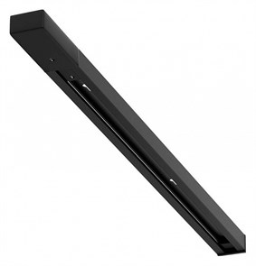 {{productViewItem.photos[photoViewList.activeNavIndex].Alt || productViewItem.photos[photoViewList.activeNavIndex].Description || 'Трек накладной Arte Lamp TRACK ACCESSORIES A540306'}}