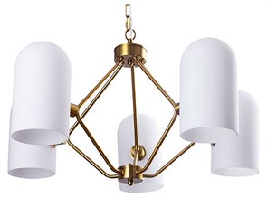 {{productViewItem.photos[photoViewList.activeNavIndex].Alt || productViewItem.photos[photoViewList.activeNavIndex].Description || 'Подвесная люстра Arte Lamp Cassel A5454LM-5PB'}}