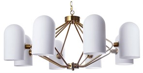 {{productViewItem.photos[photoViewList.activeNavIndex].Alt || productViewItem.photos[photoViewList.activeNavIndex].Description || 'Подвесная люстра Arte Lamp Cassel A5454LM-8PB'}}