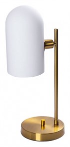 {{productViewItem.photos[photoViewList.activeNavIndex].Alt || productViewItem.photos[photoViewList.activeNavIndex].Description || 'Настольная лампа декоративная Arte Lamp Cassel A5454LT-1PB'}}