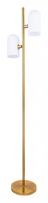 {{productViewItem.photos[photoViewList.activeNavIndex].Alt || productViewItem.photos[photoViewList.activeNavIndex].Description || 'Торшер Arte Lamp Cassel A5454PN-2PB'}}