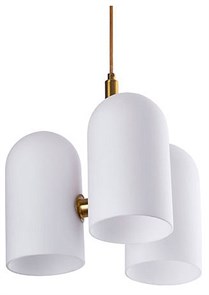 {{productViewItem.photos[photoViewList.activeNavIndex].Alt || productViewItem.photos[photoViewList.activeNavIndex].Description || 'Подвесная люстра Arte Lamp Cassel A5454SP-3PB'}}