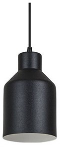 {{productViewItem.photos[photoViewList.activeNavIndex].Alt || productViewItem.photos[photoViewList.activeNavIndex].Description || 'Подвесной светильник Arte Lamp Lark A7073SP-1BK'}}