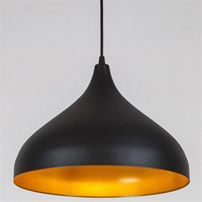 {{productViewItem.photos[photoViewList.activeNavIndex].Alt || productViewItem.photos[photoViewList.activeNavIndex].Description || 'Подвесной светильник Arte Lamp Carmel A7076SP-1BK'}}