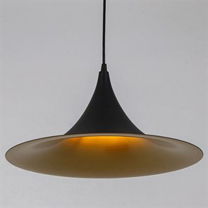 {{productViewItem.photos[photoViewList.activeNavIndex].Alt || productViewItem.photos[photoViewList.activeNavIndex].Description || 'Подвесной светильник Arte Lamp Carmel A7080SP-1BK'}}