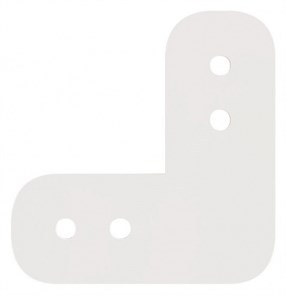 Крепление для трека Arte Lamp  A745533