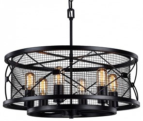 {{productViewItem.photos[photoViewList.activeNavIndex].Alt || productViewItem.photos[photoViewList.activeNavIndex].Description || 'Подвесной светильник Favourite Mesh 1783-6P'}}