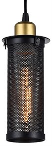 {{productViewItem.photos[photoViewList.activeNavIndex].Alt || productViewItem.photos[photoViewList.activeNavIndex].Description || 'Подвесной светильник Favourite Strainer 1788-1P'}}