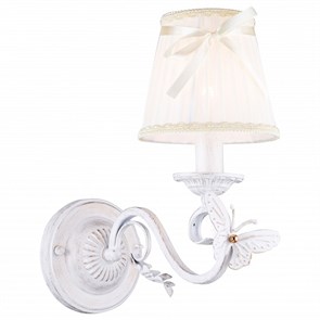 {{productViewItem.photos[photoViewList.activeNavIndex].Alt || productViewItem.photos[photoViewList.activeNavIndex].Description || 'Бра Favourite Mariposa 1839-1W'}}