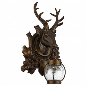 {{productViewItem.photos[photoViewList.activeNavIndex].Alt || productViewItem.photos[photoViewList.activeNavIndex].Description || 'Светильник на штанге Favourite Hunt 1849-1W'}}