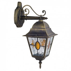 {{productViewItem.photos[photoViewList.activeNavIndex].Alt || productViewItem.photos[photoViewList.activeNavIndex].Description || 'Светильник на штанге Favourite Zagreb 1805-1W'}}