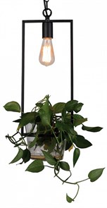 {{productViewItem.photos[photoViewList.activeNavIndex].Alt || productViewItem.photos[photoViewList.activeNavIndex].Description || 'Подвесной светильник Favourite Situla 1975-1P'}}