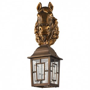 {{productViewItem.photos[photoViewList.activeNavIndex].Alt || productViewItem.photos[photoViewList.activeNavIndex].Description || 'Светильник на штанге Favourite Hunt 2079-1W'}}