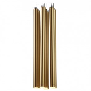 {{productViewItem.photos[photoViewList.activeNavIndex].Alt || productViewItem.photos[photoViewList.activeNavIndex].Description || 'Подвесной светильник Favourite Organ 2104-7P'}}