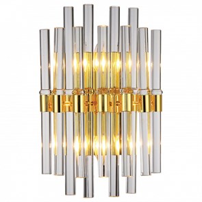{{productViewItem.photos[photoViewList.activeNavIndex].Alt || productViewItem.photos[photoViewList.activeNavIndex].Description || 'Накладной светильник Favourite Celebratio 2205-2W'}}