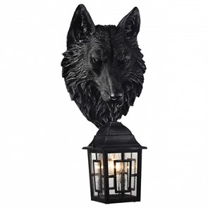 {{productViewItem.photos[photoViewList.activeNavIndex].Alt || productViewItem.photos[photoViewList.activeNavIndex].Description || 'Светильник на штанге Favourite Hunt 2252-1W'}}