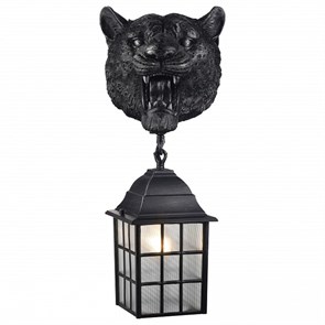 {{productViewItem.photos[photoViewList.activeNavIndex].Alt || productViewItem.photos[photoViewList.activeNavIndex].Description || 'Светильник на штанге Favourite Hunt 2253-1W'}}