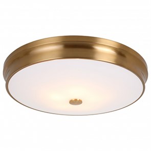 {{productViewItem.photos[photoViewList.activeNavIndex].Alt || productViewItem.photos[photoViewList.activeNavIndex].Description || 'Накладной светильник Favourite Pannikin 2375-5C'}}
